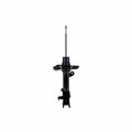 Fcs Struts Suspension Strut Assembly, 331634L 331634L